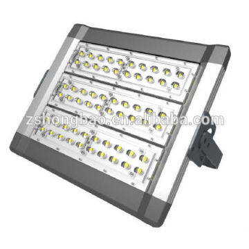 Éclairage neuf LED à LED, éclairage extérieur Module LED pour lampe de rue